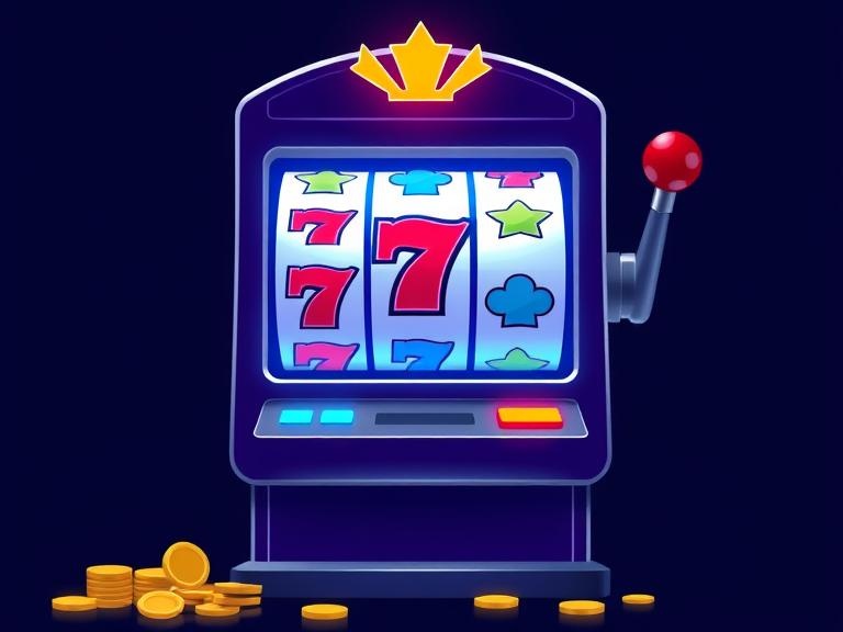 amarclub apk