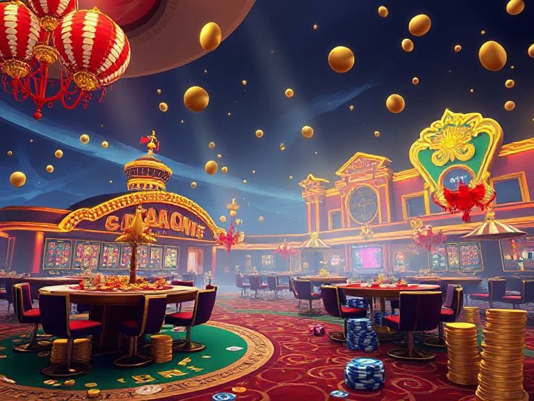 amarclub apk