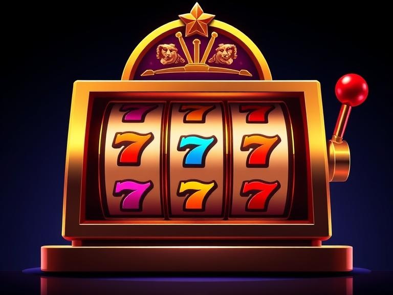 amarclub apk