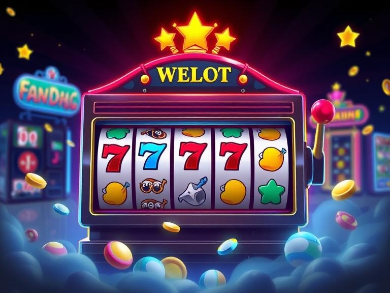 amarclub apk