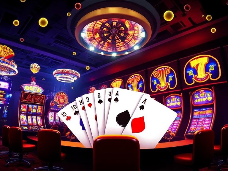 amarclub apk