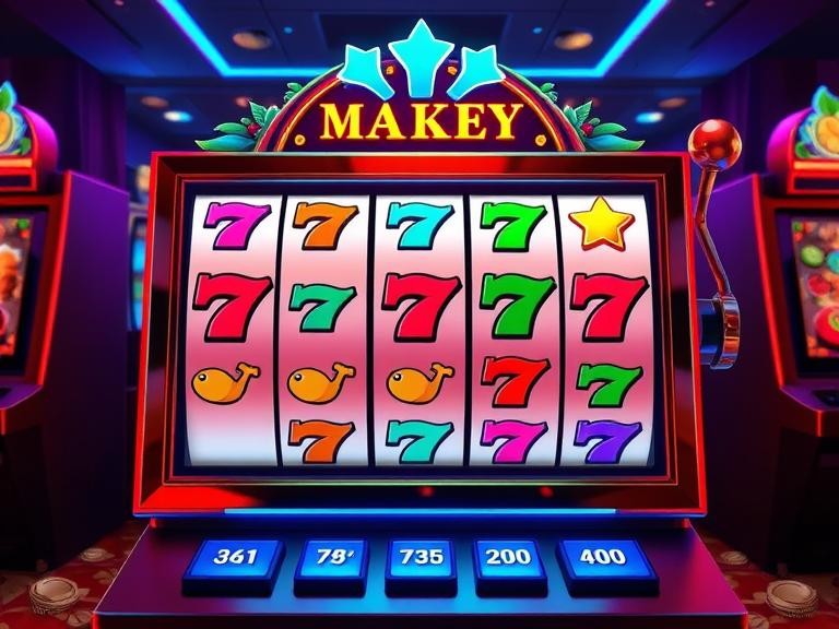 amarclub apk