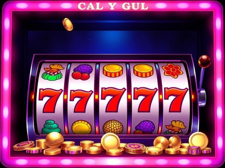 amarclub apk