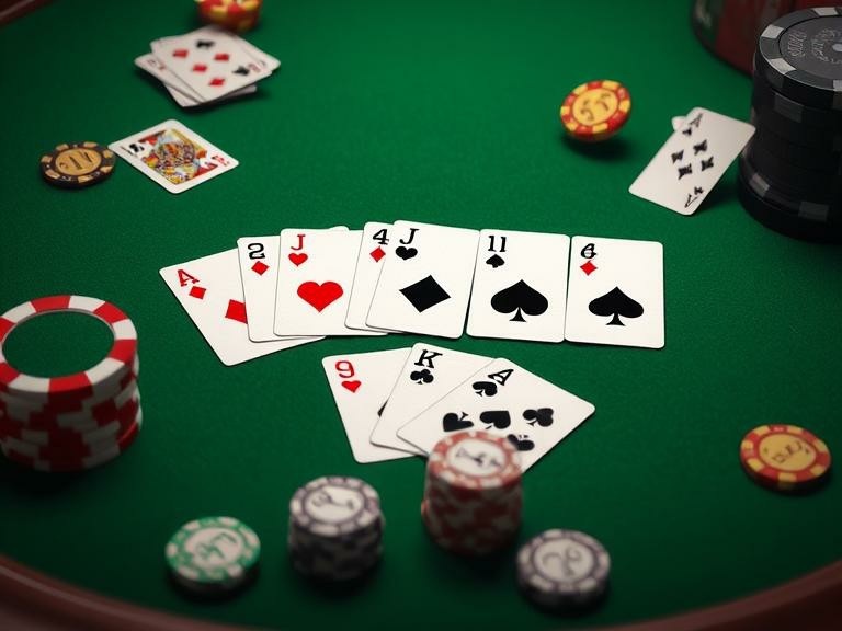 amarclub apk